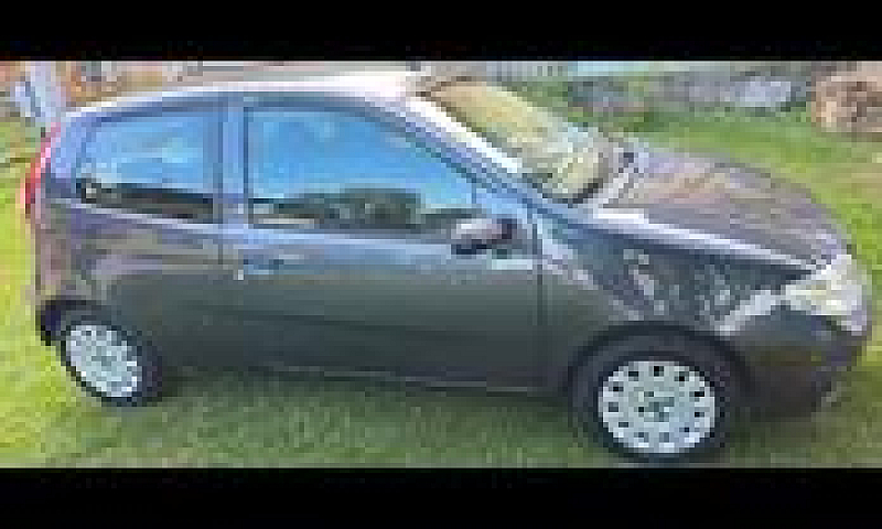 Punto 1.3 Multijet ...