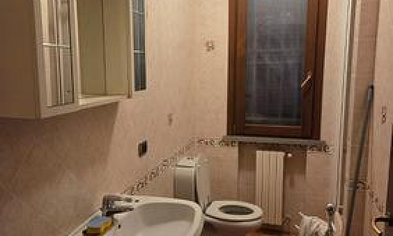 Appartamento 60 Metr...