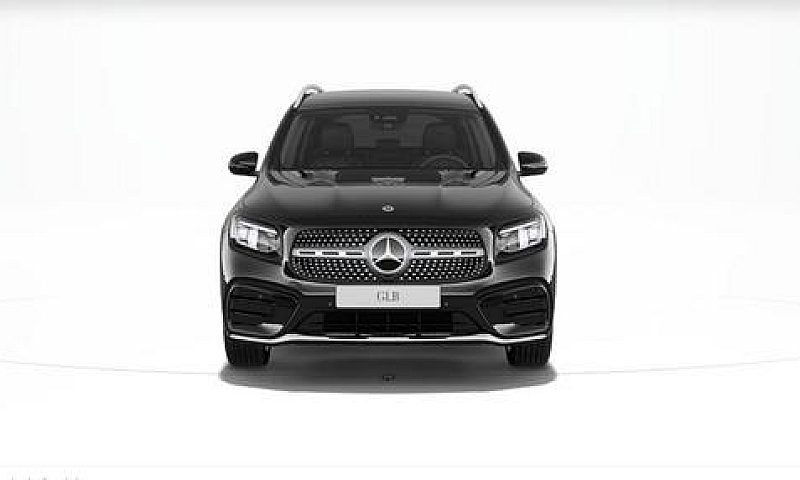 Mercedes-Benz Classe...