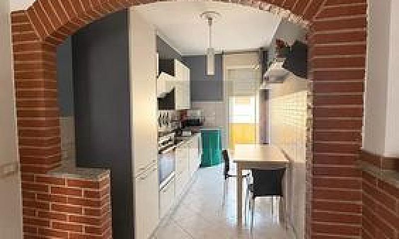 Appartamento 5 Local...