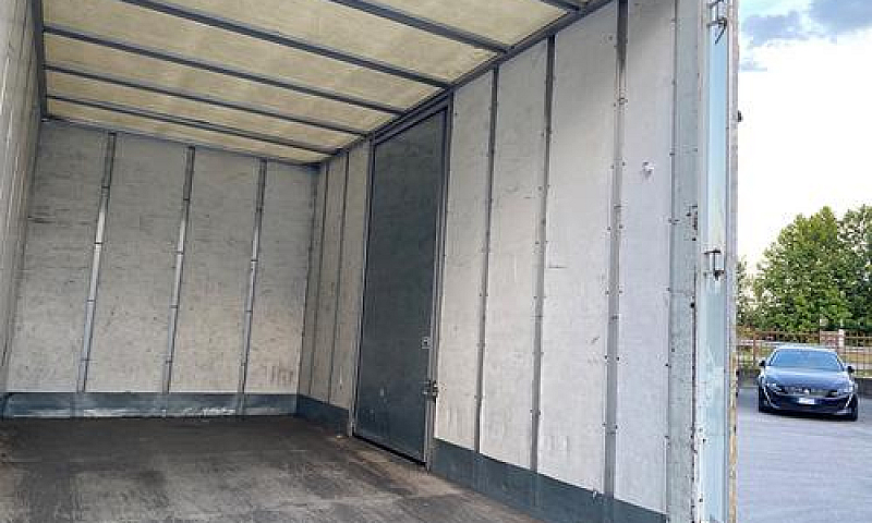 Citroen Jumper 35 L3...