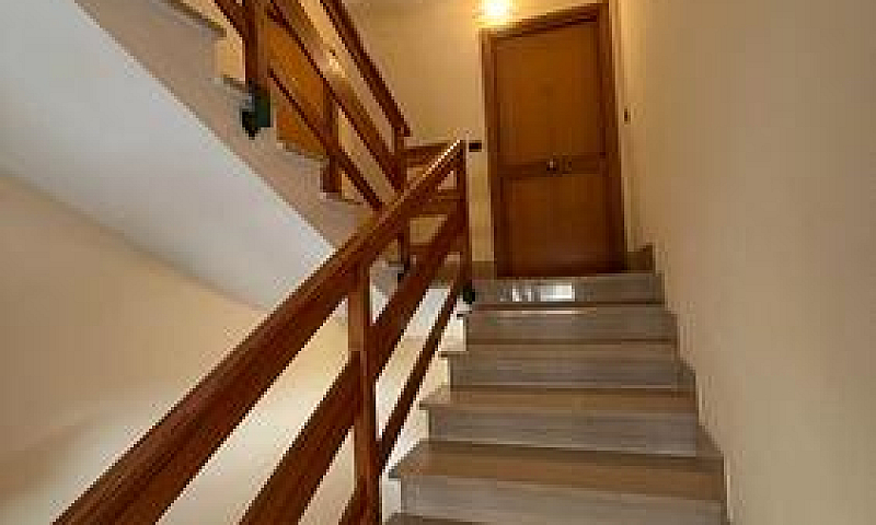 Alghero Ampio Triloc...