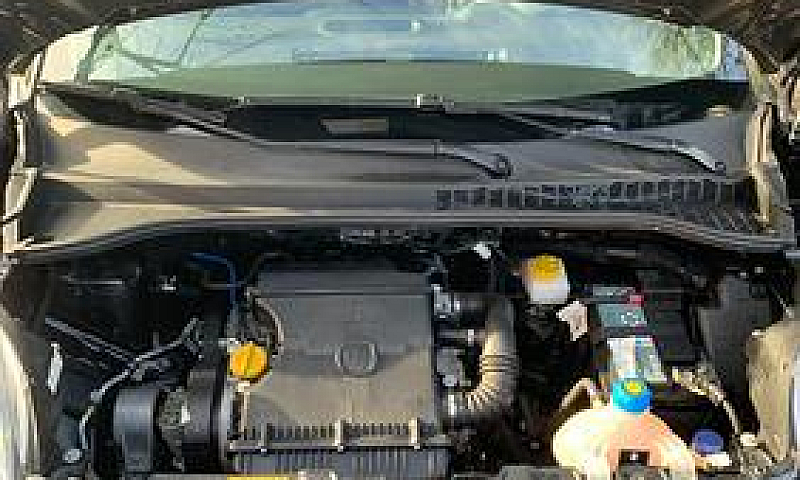 Fiat 500 L...