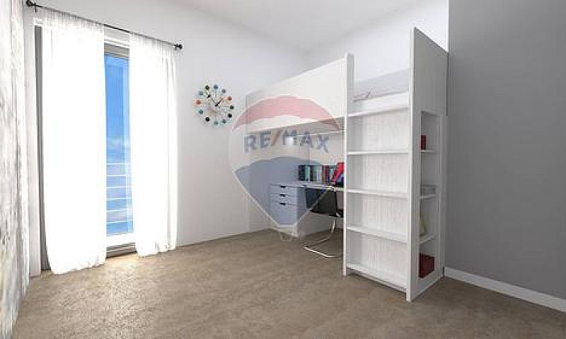 Nuove Costruzioni - ...