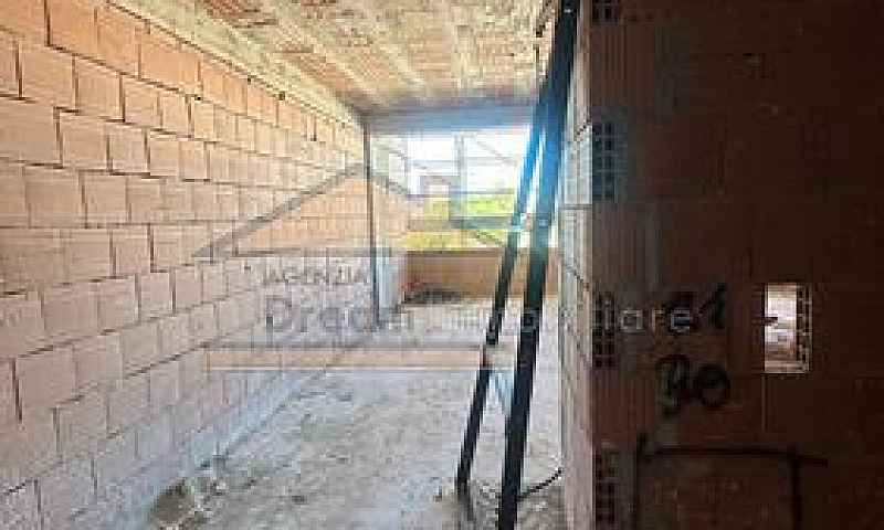 Appartamenti Duplex ...