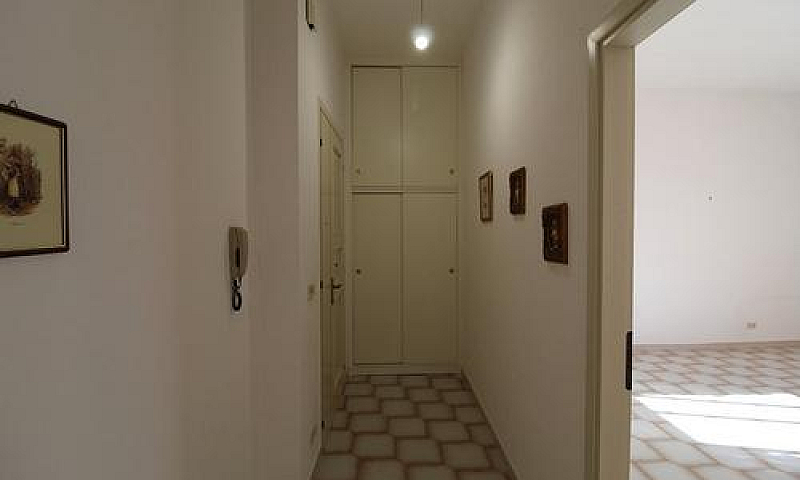 Vendita Appartamento...