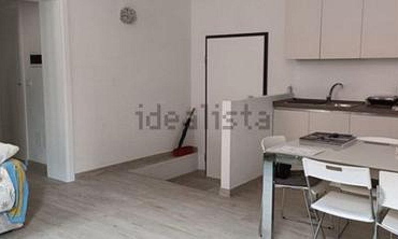 2386 Appartamento 2 ...