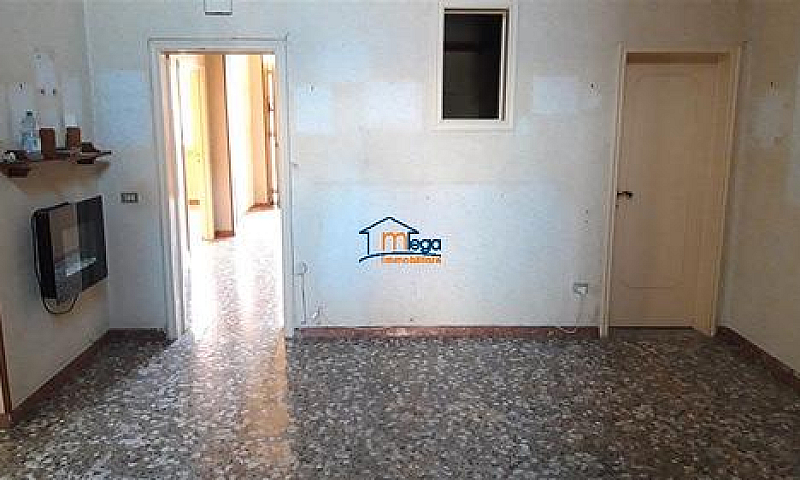 Casa Piano Terra Con...