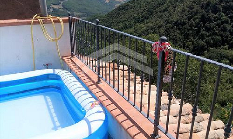 Appartamento - Guard...
