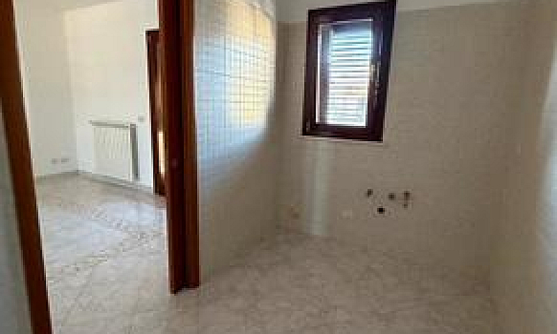 Appartamento Luminos...