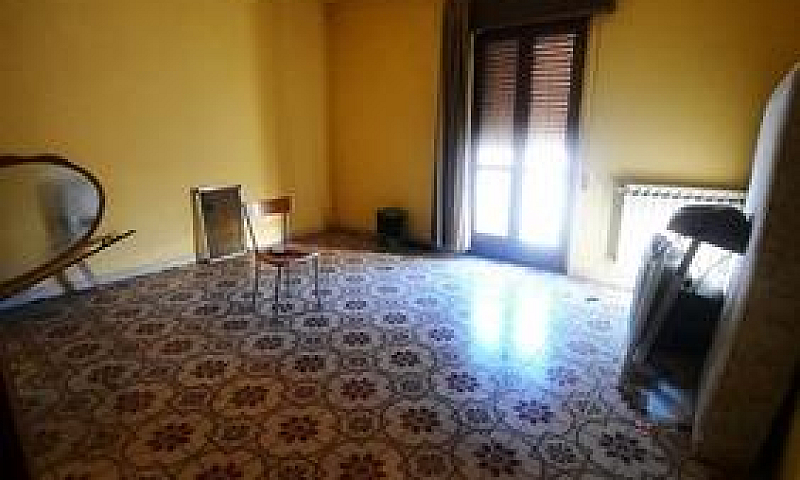 Casa 2 Livelli San G...