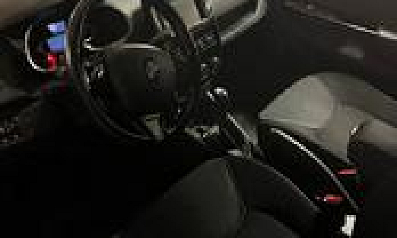 Renault Clio Neopate...