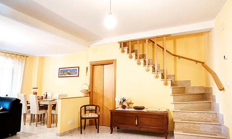 Bed E Breakfast Guar...