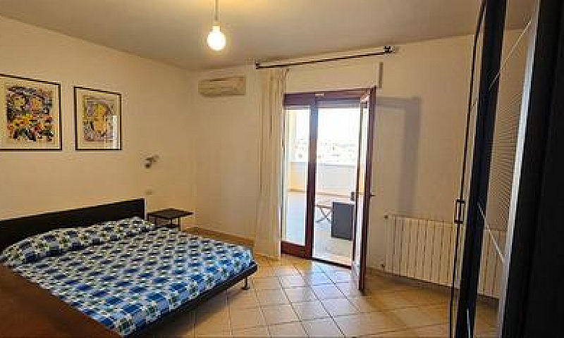 Attico 120,54 M² Con...