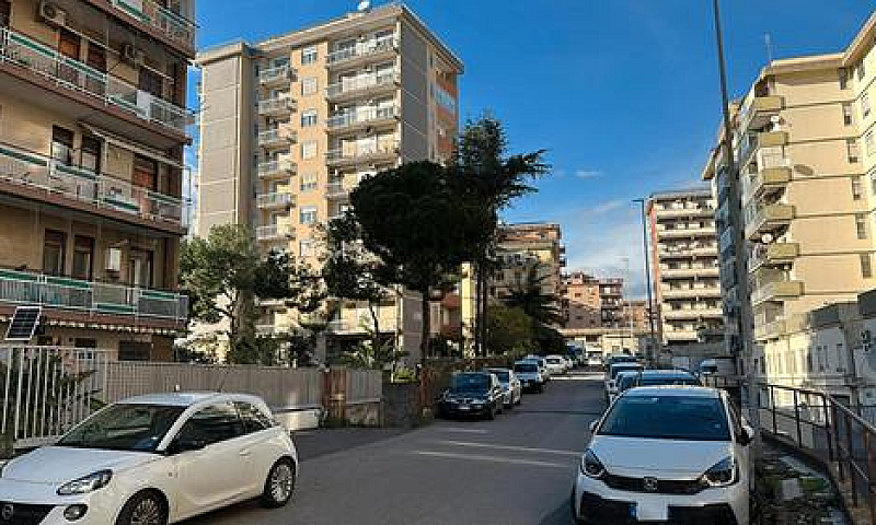 Immobiliare Group Sr...