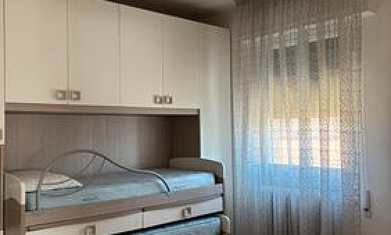 Trilocale In Villagg...