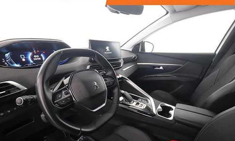 Peugeot 3008 Vb26571...