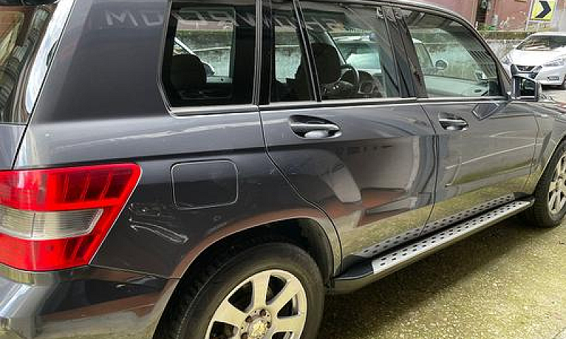 Glk 220 Automatico...