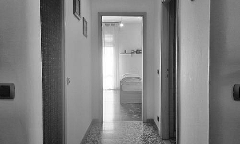 Appartamento 2 Camer...