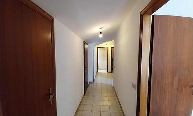 Appartamento Central...