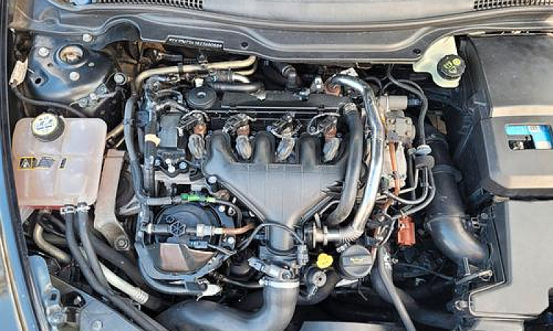 Volvo V50 (2003-2012...