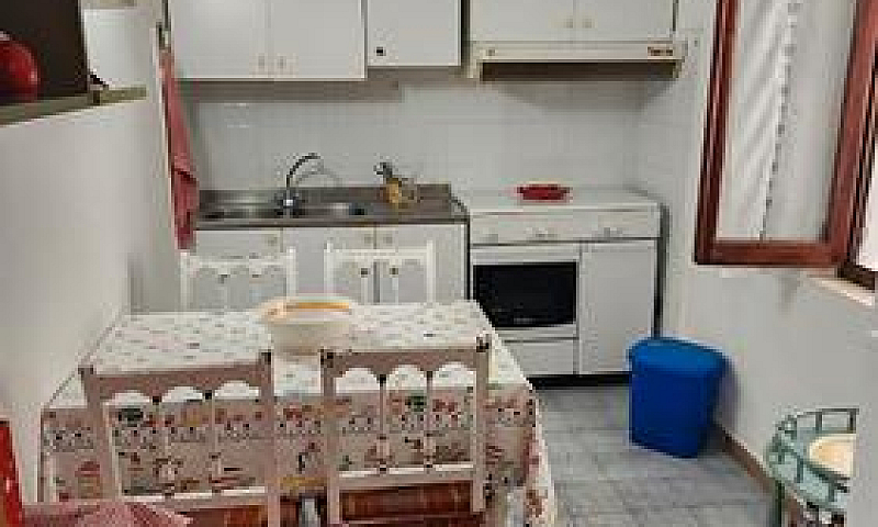 Appartamento A Sa Ro...