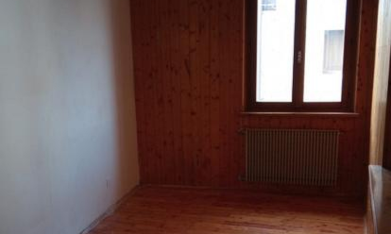 Casa Autonoma A Basi...