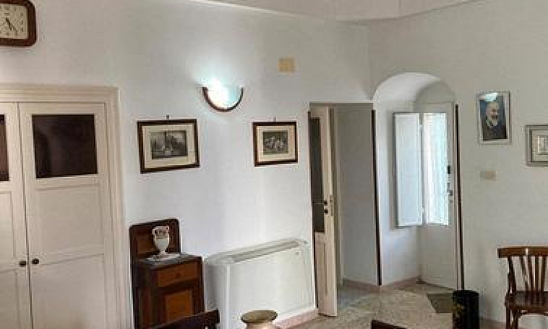 Casa Indipendente Ce...