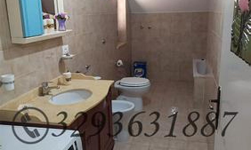 Appartamento Estate ...