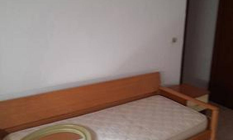 Appartamento Moglian...