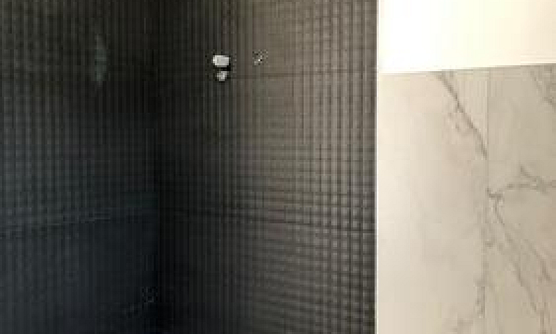 3 Camere...