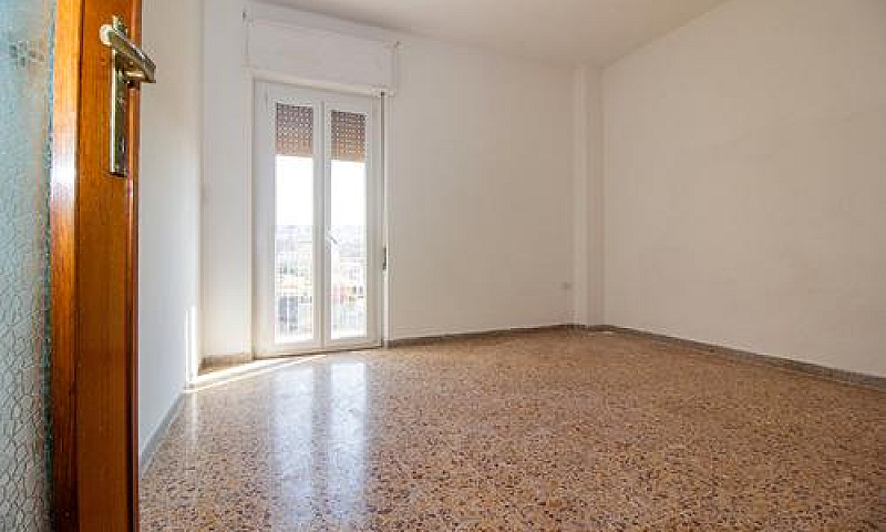 Corso Trinità...