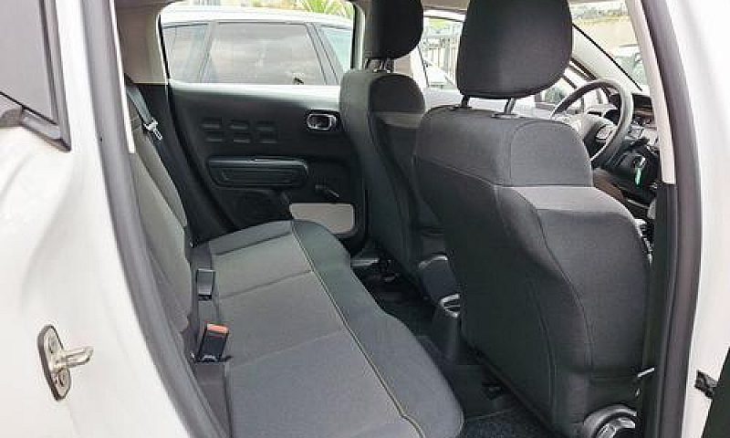 Citroen C3 Bluehdi 1...