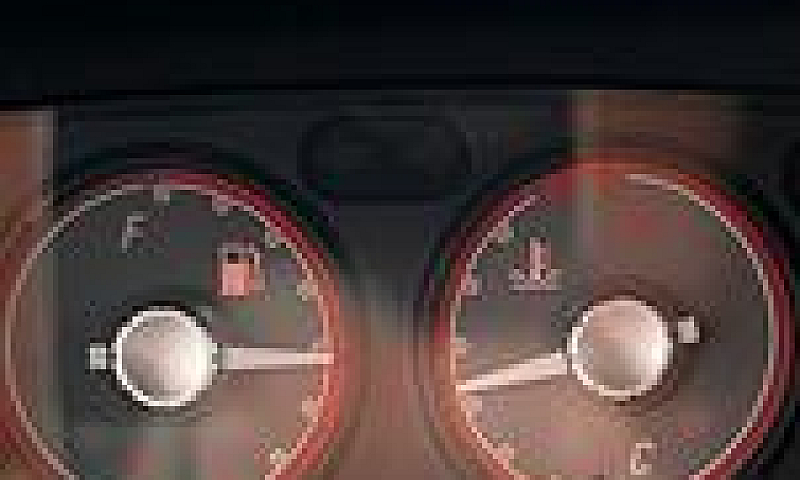 Fiat Punto Evo 1.4 M...