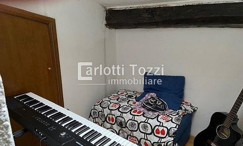 Rif.03367Cst| Appart...
