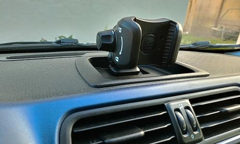 Fiat Panda 3ª Serie ...