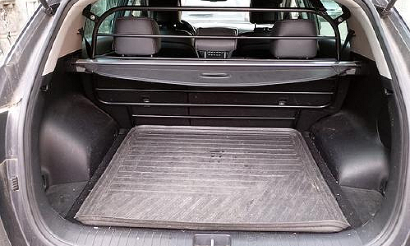 Kia Sportage 4ª Seri...
