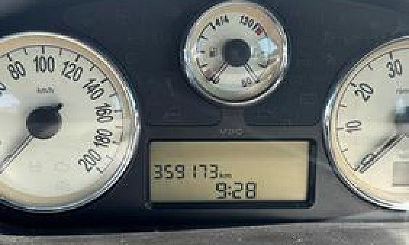 Lancia Y Anno 2006 G...