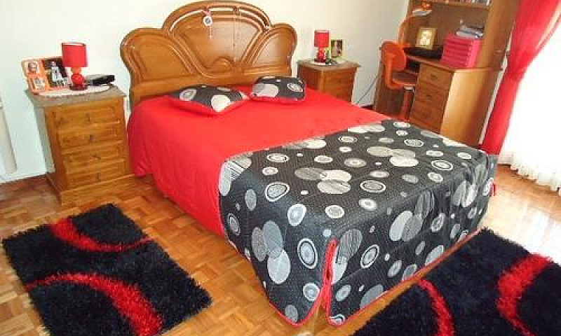 Rvn06 Appartamento A...