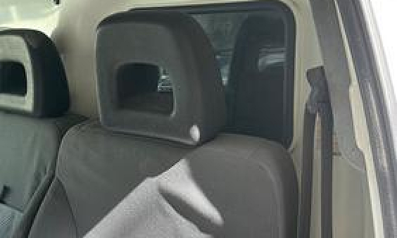 Citroen Jumpy...