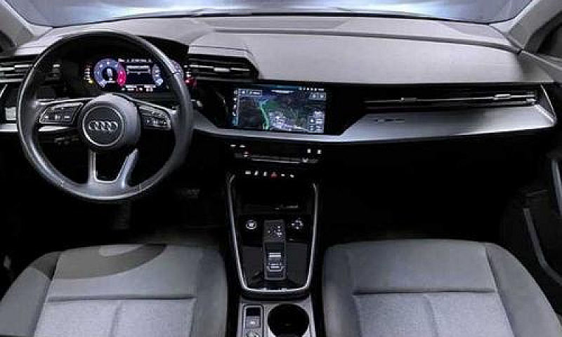 Audi A3 Prezzo Confi...