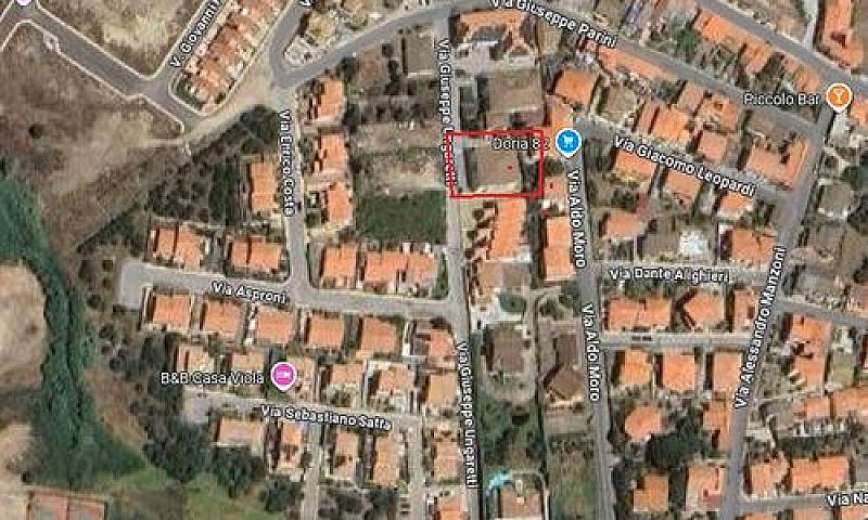Valledoria - Intero ...