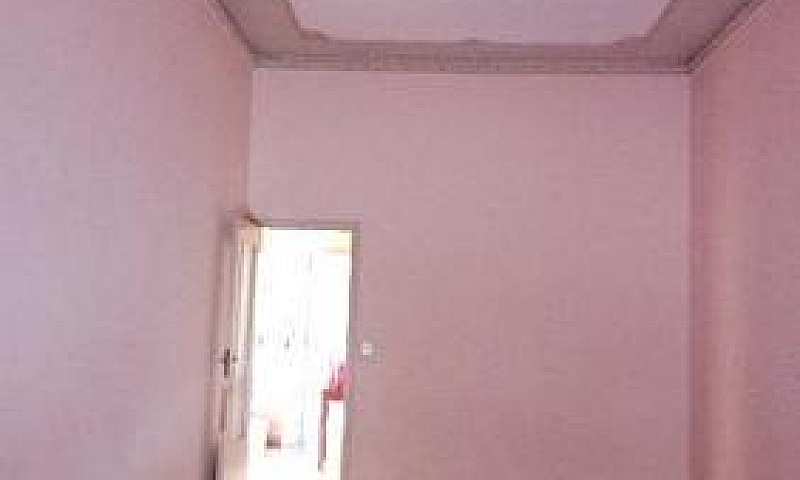 Appartamento In Via ...