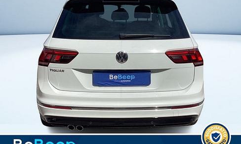 Volkswagen Tiguan 1....