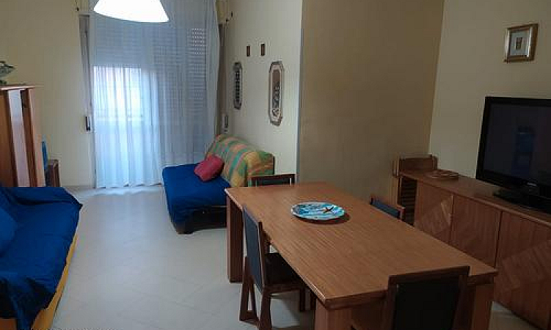 Appartamento Fronte ...