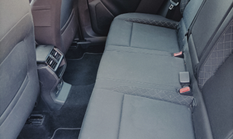 Skoda Karoq 1.0...
