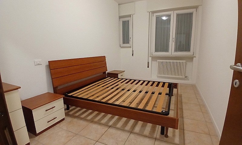 Bilocale Bassano Cen...