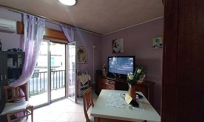 Appartamento A 50M D...