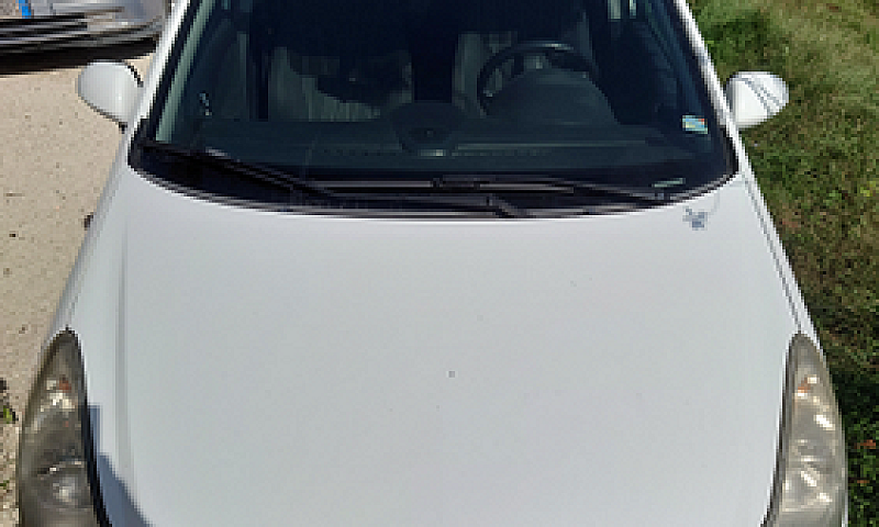 Opel Corsa 1200 Neop...