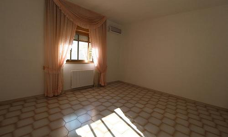 Vendita Appartamento...